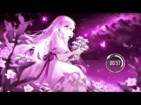 Видео: Света - Ты не мой nightcore remix