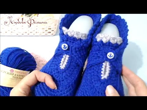 Видео: Очень Полезный Совет от Любови Фоминой!  Ваша Пряжа скажет Вам "СПАСИБО"!