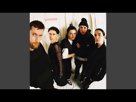 Видео: Как, зачем, певунья птичка