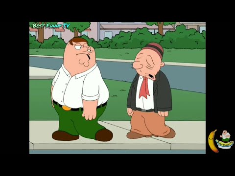 Видео: ГРИФФИНЫ ЛУЧШИЕ И СМЕШНЫЕ МОМЕНТЫ HD (6 СЕЗОН 8 СЕРИЯ) FAMILY GUY