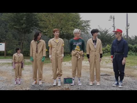 Видео: акрофоб-лайн(авторская переозвучка) #xdinaryheroes #overload #we_are_all_heroes #rocktheworld#xrocks