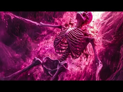 Видео: РИТУАЛ  ЧИСТКА  :  СПИНЫ  , ПОЗВОНОЧНИКА   ОТ  ПОДСЕЛЕНЦА  ,  СУЩНОСТИ   🦇🦇🦇