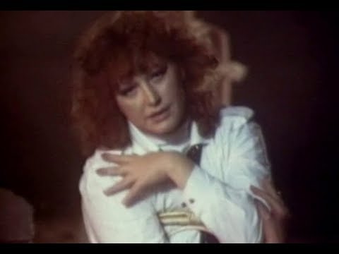 Видео: Сезон чудес (1985) музыкальная сказка