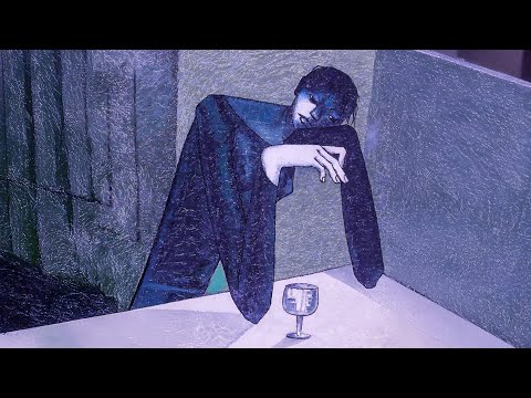 Видео: Почему вы не можете понять, чего хотите (и как это исправить)