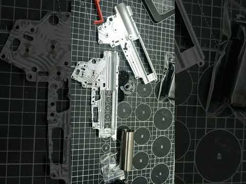 Видео: 26 марта 2024 г.