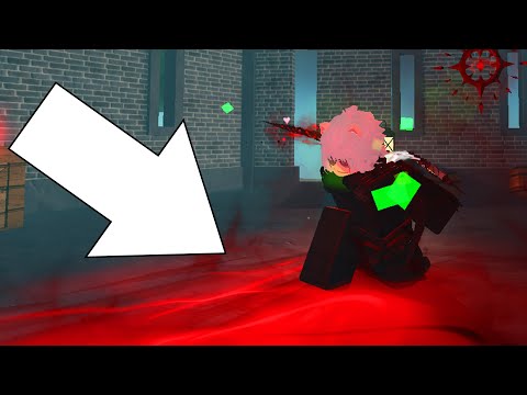 Видео: Это новое оружие — безумие