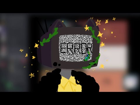 Видео: Миссия Невыполнима || Identity V