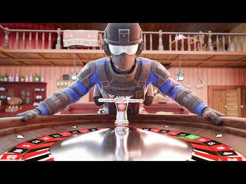 Видео: САМЫЙ ВЕЗУЧИЙ ЮТУБЕР ПОЛУЧИТ 1000$ (CRITICAL OPS)