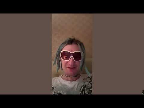 Видео: CLONNEX ПРЯМИЙ ЕТЕР TIKTOK [04.11.2025]