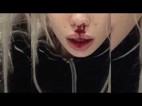 Видео: SEREBRO – Я тебя не отдам (sped up, nightcore)