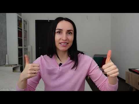 Видео: Как не войти в Новый год со старыми проблемами. Техника Лучшая версия себя