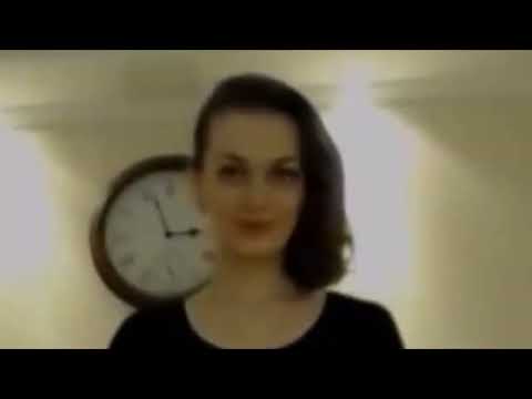 Видео: Band ODESSA !! Белая берёза