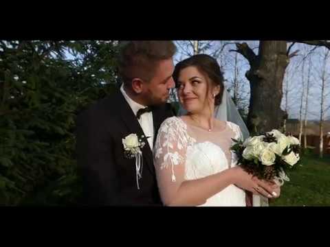Видео: ВЕСІЛЛЯ В GREEN PARK. ТАРАС & ОЛЬГА. ( 10.11.2018 )