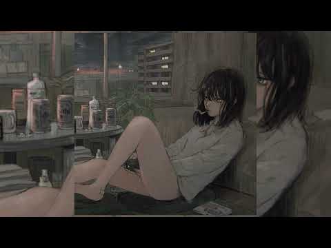 Видео: химия - мукка (slowed and reverb)