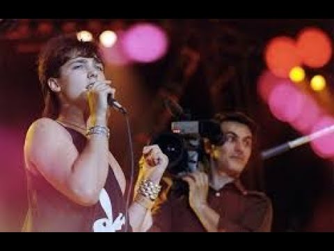 Видео: Ласковый Май  - Звездная серия