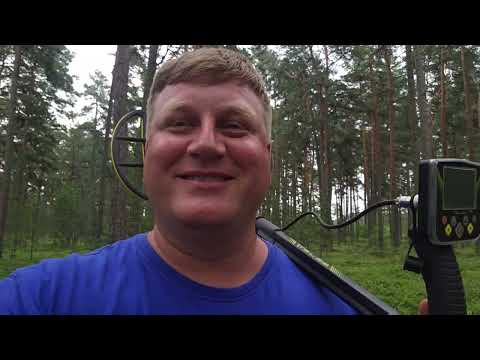 Видео: Приехал тестировать Марс МД Велес - а полигон разграблен! Где цели?!