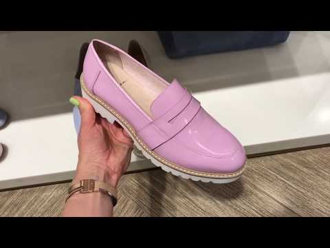 Видео: ШОПИНГ-ВЛОГ🚀 MASSIMO Dutti, Zara, HM, Oysho!