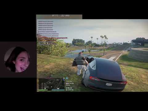 Видео: Ликвидация пивных вместе с моим субашычем