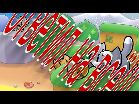 Видео: ПЕРВОЕ ВИДЕО С ГОЛОСОМ! ОТВЕТИЛ НА ВАШИ ВОПРОСЫ!!!