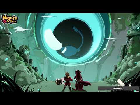 Видео: КАК ХАДЕС - НО ЛУЧШЕ!