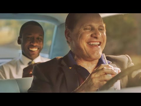 Видео: Жизнь белого расиста меняется после того, как чернокожий становится Его боссом