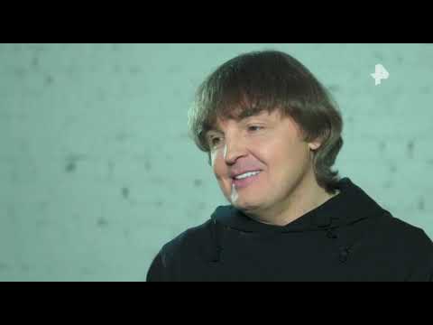 Видео: Документальный фильм про Юру Шатунова
