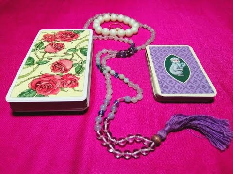 Видео: ПЕРСПЕКТИВИ В ЛЮБОВТА СЛЕД РАЗДЯЛА/РАЗОЧАРОВАНИЕ