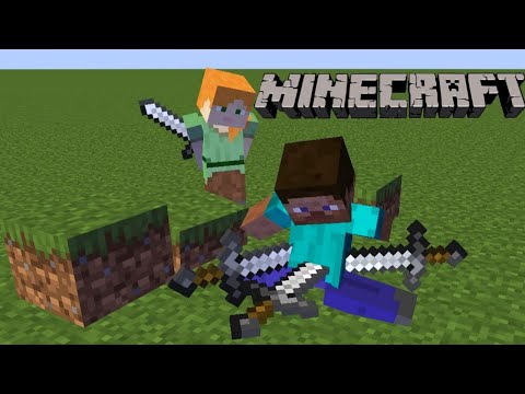 Видео: ТОП 10 САМЫХ ПОДОЗРИТЕЛЬНЫХ СМЕРТЕЙ В МАЙНКРАФТ! | ХЕЛЛОУИН