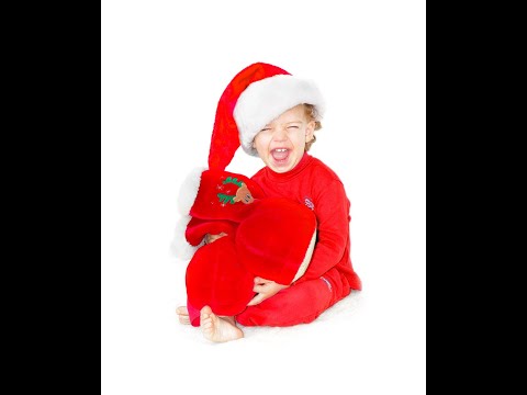 Видео: разбор Игры часть 2