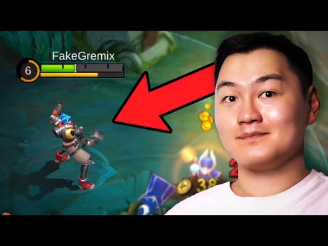 Видео: Mobile Legends дээр шинэ баатрууд туршив