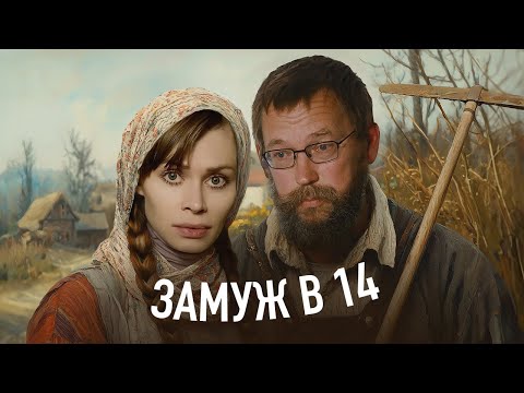 Видео: ГЕРМАН СТЕРЛИГОВ: ЭТАЛОННЫЙ МРАКОБЕС