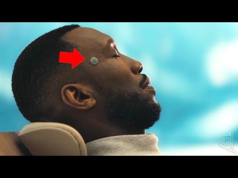 Видео: ӨЛІМ  АУЗЫНДАҒЫ  БАЙ  ЖІГІТ  ӨЗІН-ӨЗІ САТЫП АЛМАҚШЫ / лебединая песня / қысқаша кино