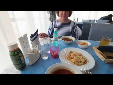 Видео: В отпуск из Норильска 5 серия