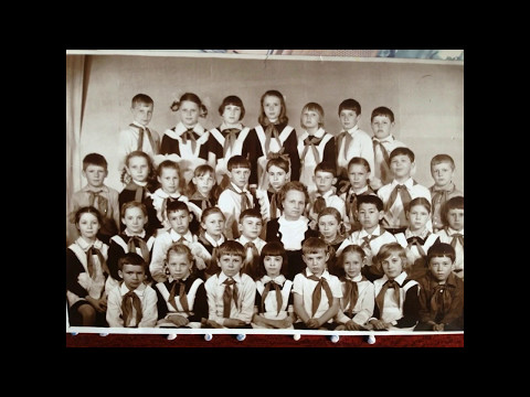 Видео: Рожденные в Усть Каменогорске