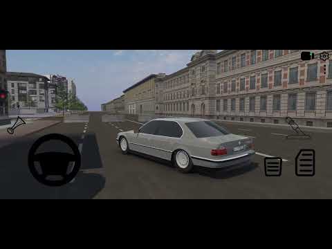 Видео: 15 березня 2025 р.