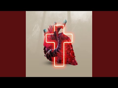 Видео: Я Не Боюсь