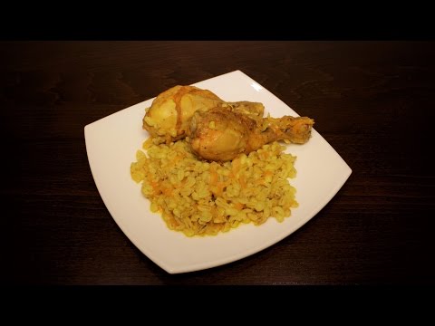 Видео: ВКУСНАЯ ПЕРЛОВКА С КУРИЦЕЙ В МУЛЬТИВАРКЕ, МУЛЬТИВАРКА #РЕЦЕПТЫ ДЛЯ МУЛЬТИВАРКИ