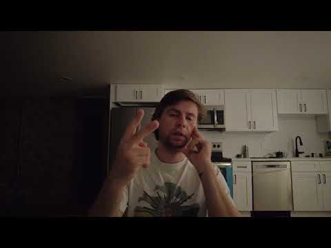 Видео: Как я попал в Детеншен и что там было подробно!