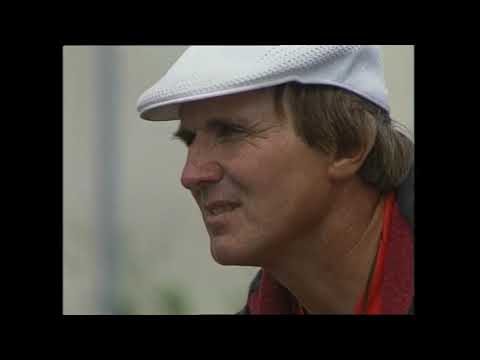 Видео: РЫБАЛКА НА УШКУ С БОБОМ НУДДОМ