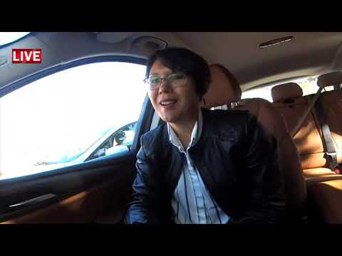 Видео: Как оказалась во Франции и почему? Мой опыт. Ответы на ваши вопросы.