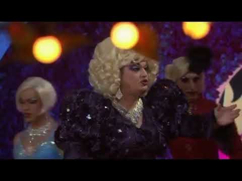 Видео: Заза Наполи - Ну и дура ты, Хрусталёв!