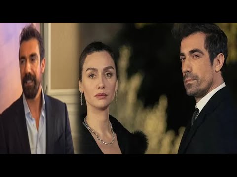 Видео: «Звонок, которого никогда не должно было случиться: последняя попытка Ибрагима вернуть Бирдже»