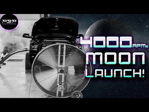 Видео: 1000 л.с. CUMMINS SINGLE 88MM DYNO!!