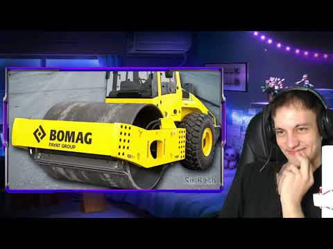 Видео: Новости города Пскукс | RYTP Реакция пуп #reaction #реакция