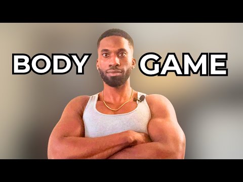 Видео: Игра тела: почему физическое влечение стоит на первом месте для женщин