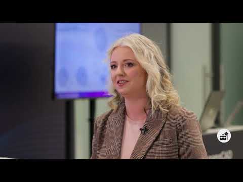 Видео: Форум СИЛА ПЛАТФОРМЫ | Репортаж РБК