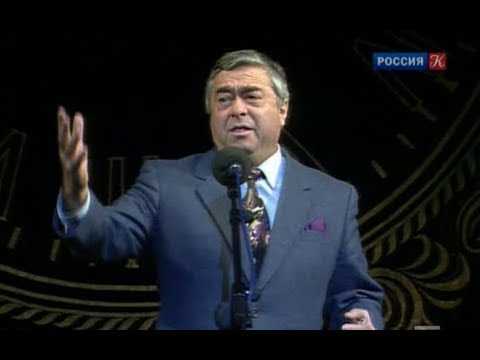 Видео: Роман Карцев - Здесь будет лучше! (1998)