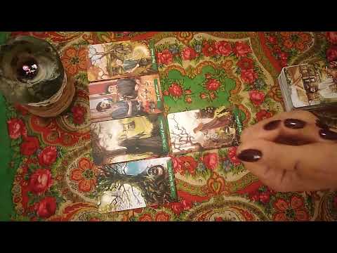 Видео: Под прикритие 🎭 Какво крие зад поведението СИ💥