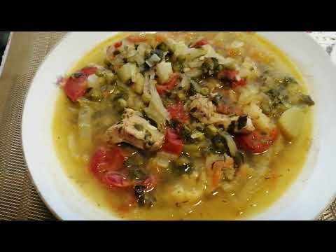 Видео: Похудевший блогер о жидкой и твердой пище,насыщении, пользе.🤔Похудела в 56 лет (-44)💃