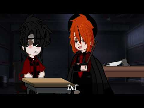 Видео: Коротко о том, как Натаниэль подтягивал Кевина в Географии.🦊 Ч.О!